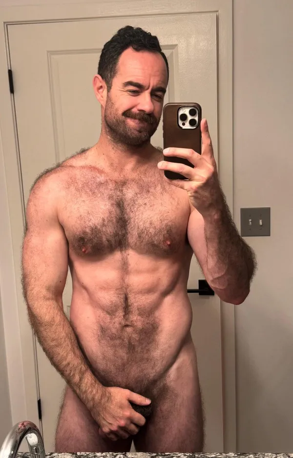 Your Thotty Dad's BabeWiki Profile