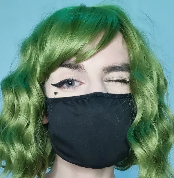 your_witch_alba's BabeWiki Profile