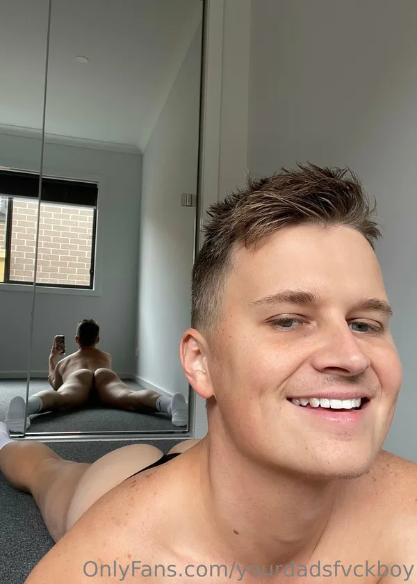 yourdadsfvckboy's BabeWiki Profile