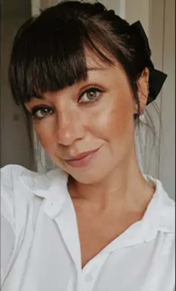 yourgirlnextdoor1's photo 3