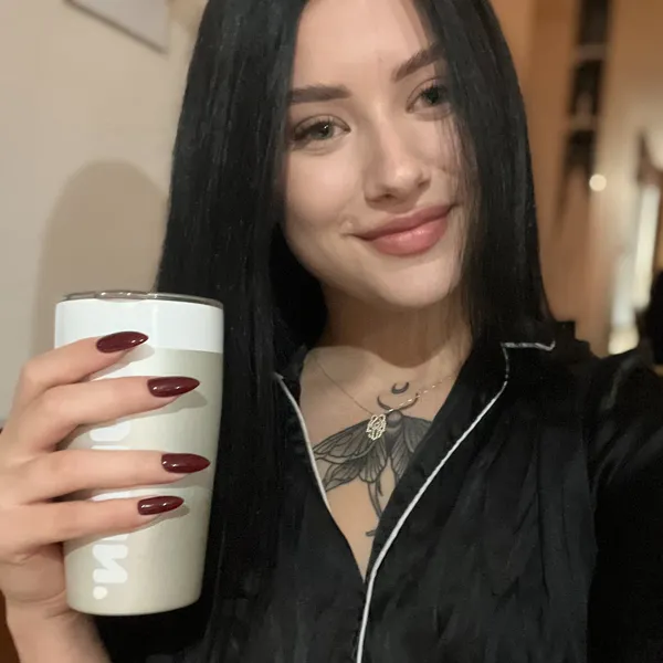 YourLittleSofie's BabeWiki Profile