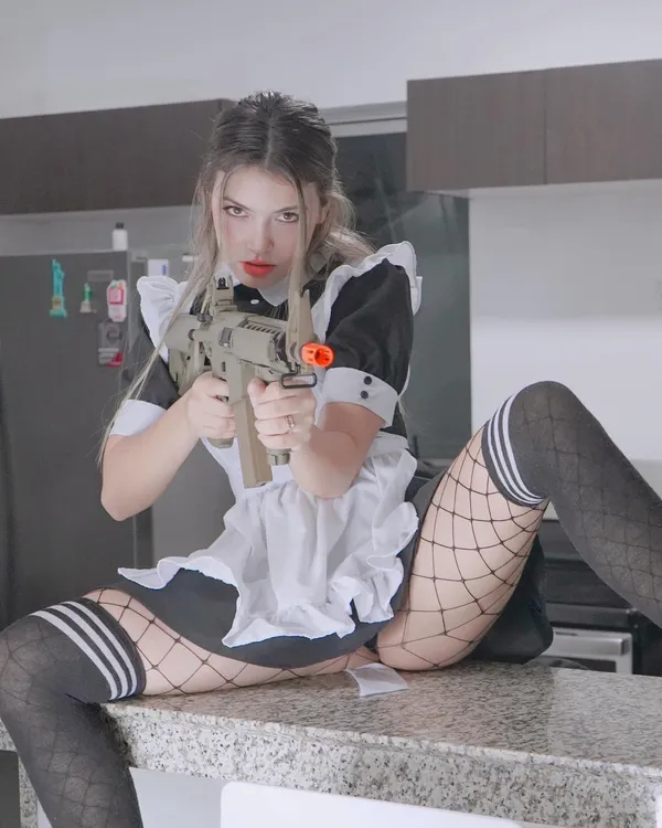 Yowiscampos's photo 7