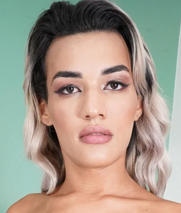 Yris Star's photo 10