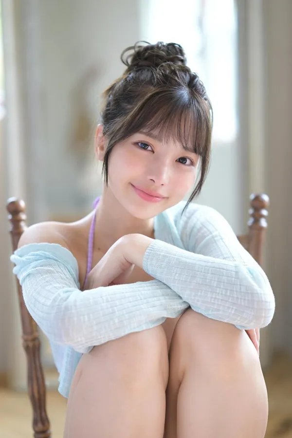 Yua Fukuda's photo 2