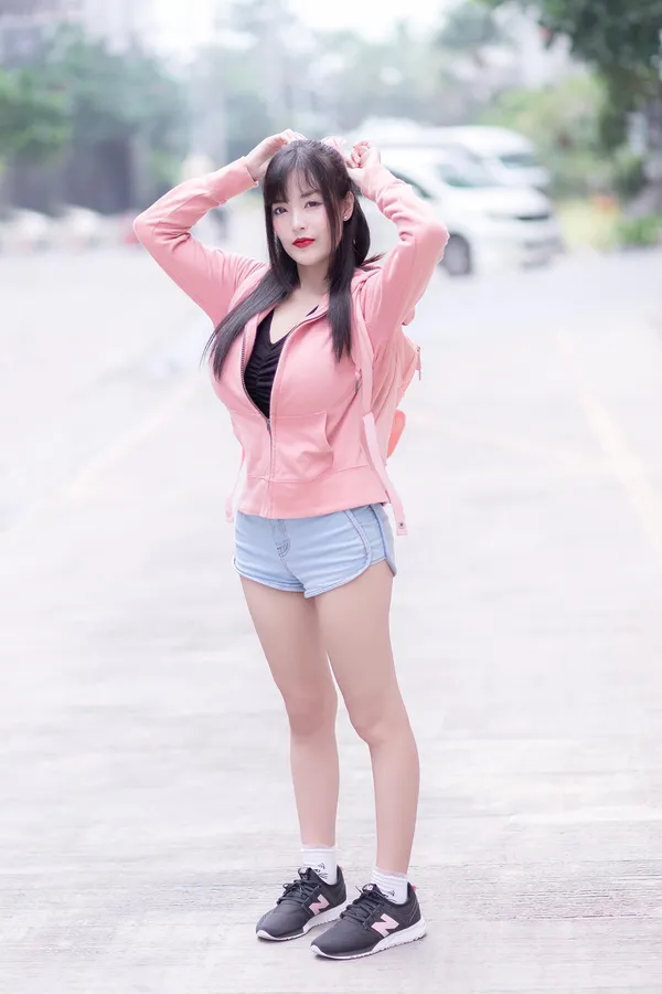 Yuki Miyuki's photo 4