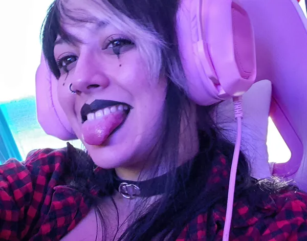 Yuki Moonbow's photo 3