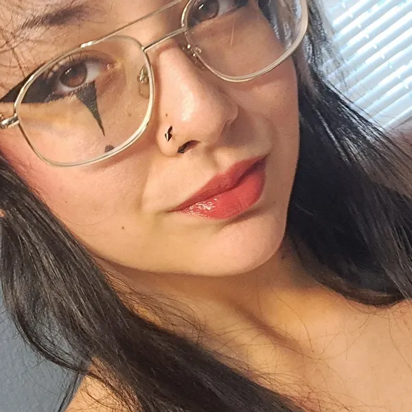 Yuki Moonbow's photo 4