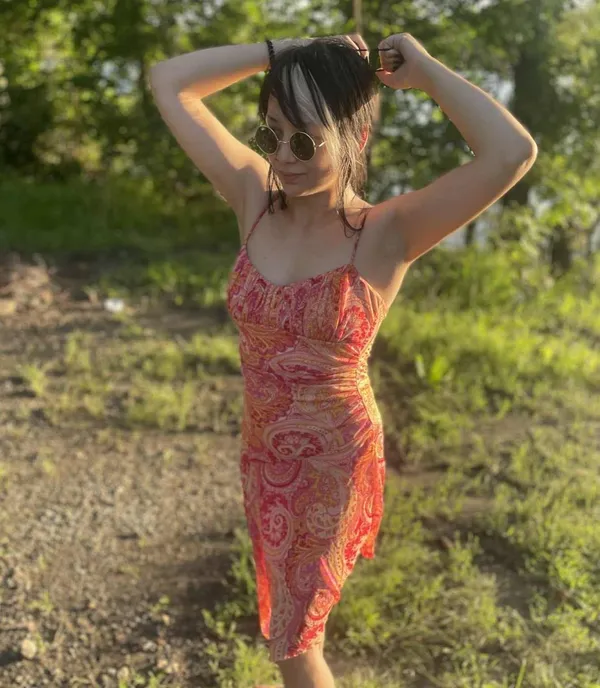 Yuki Moonbow's BabeWiki Profile