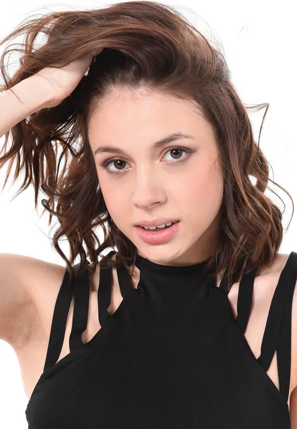 Yukki Amey's photo 7