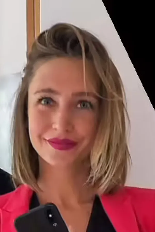 Yuli Owiak's photo 3