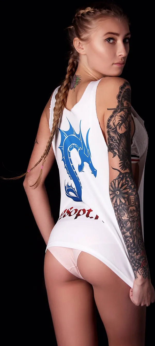 Yulia Kyolner's photo 4