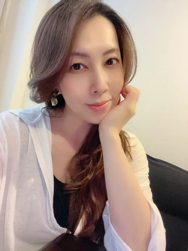 Yumi Kazama's photo 6