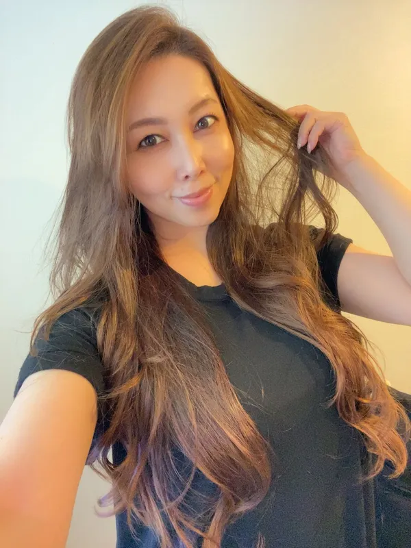 Yumi Kazama's BabeWiki Profile