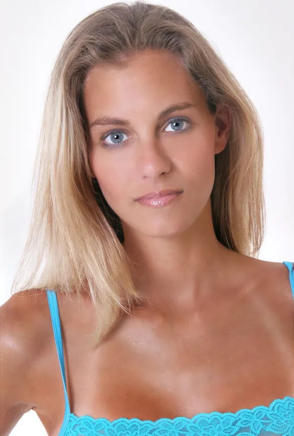 Yummy Mama's photo 3