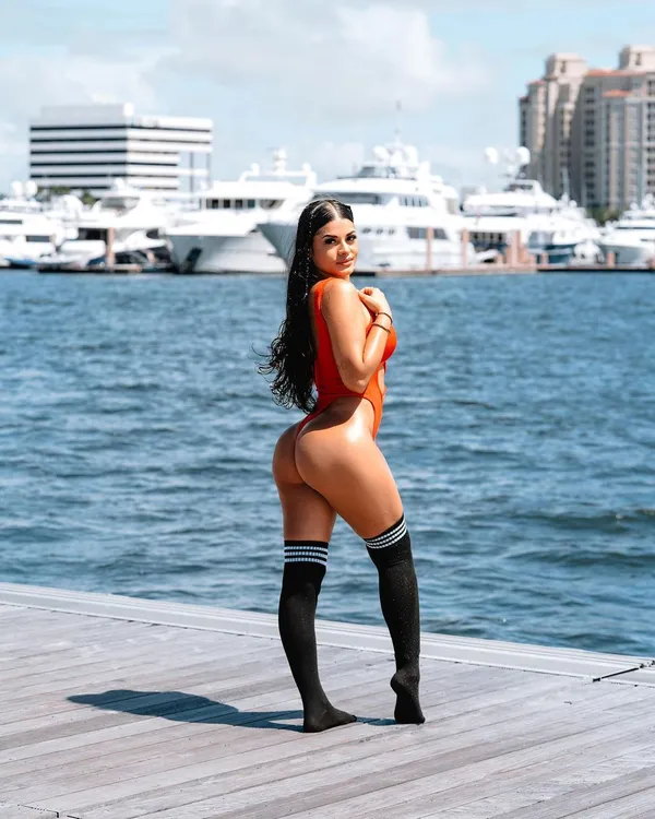 Yung Flower's photo 3