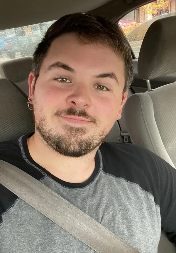 Zach Brooks's BabeWiki Profile