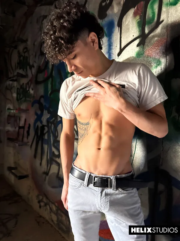 Zach Letoa's photo 4