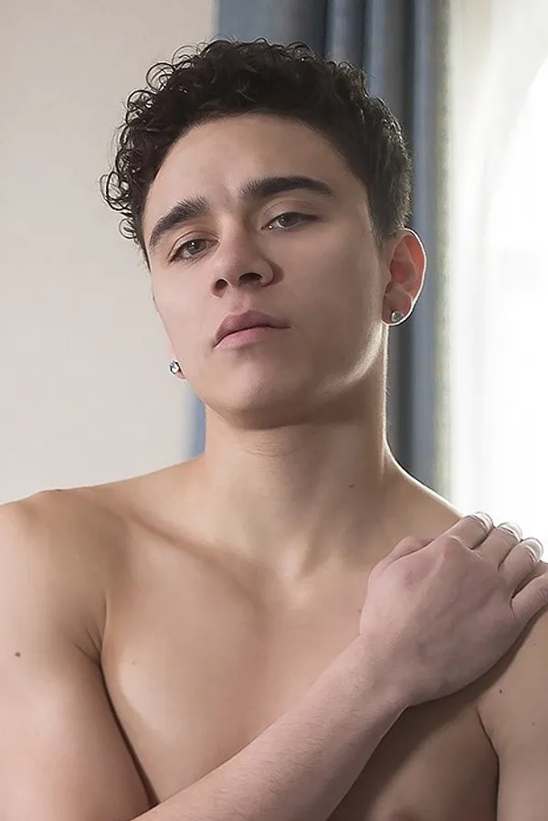 Zach Letoa's photo 6