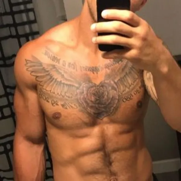 zaharisafari's BabeWiki Profile