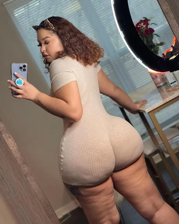 Zakeya Stulgate's photo 5