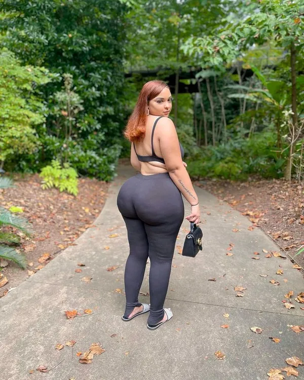 Zakeya Stulgate's photo 6