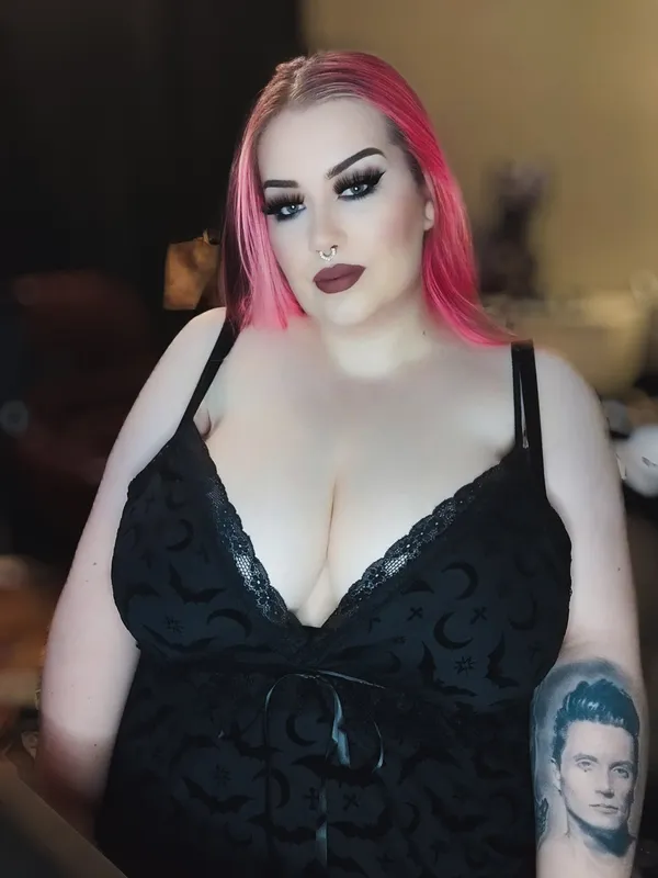 Zalbathira's photo 5