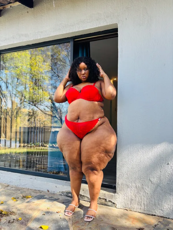 Zama The Butt's photo 5