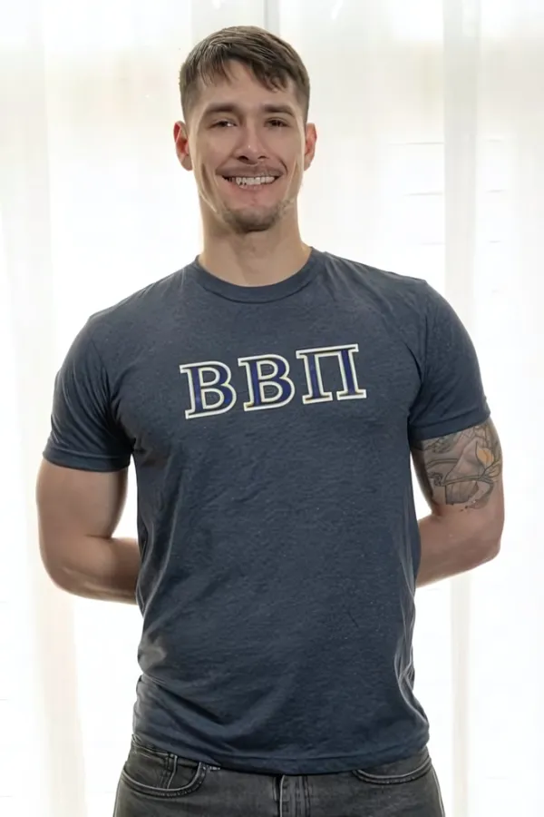 Zander Woodz's photo 7