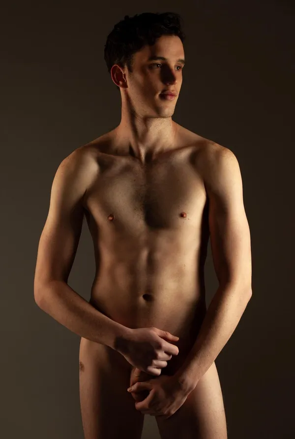 Zane Ryder's BabeWiki Profile