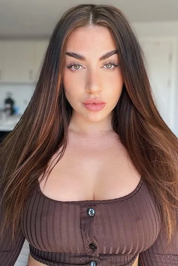 Zanna Blue's photo 5