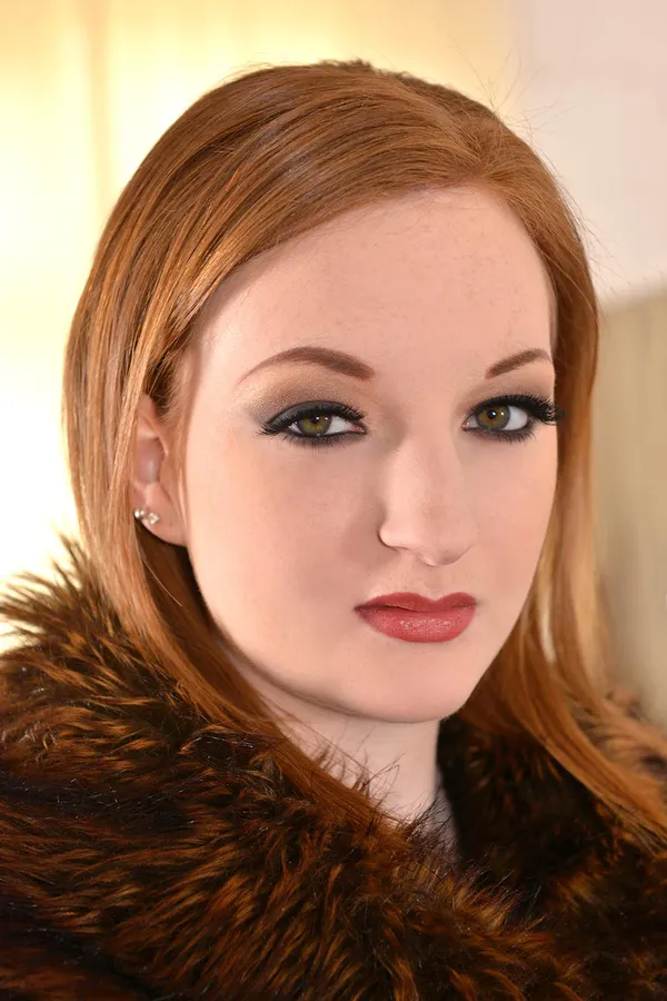 Zara DuRose's photo 5