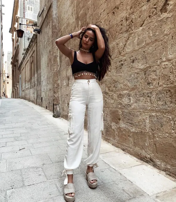 Zara Zentio's photo 8