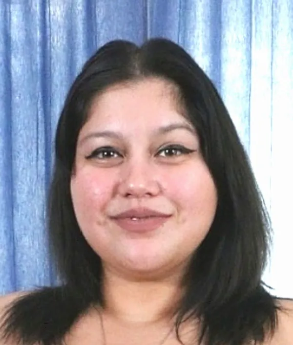 Zarina Haze's photo 3