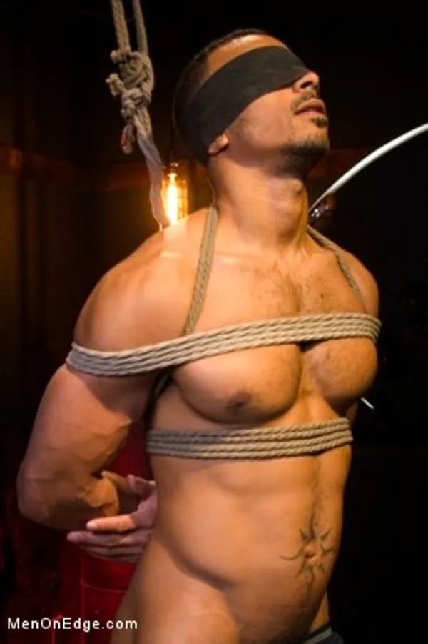 Zario Travezz's photo 6