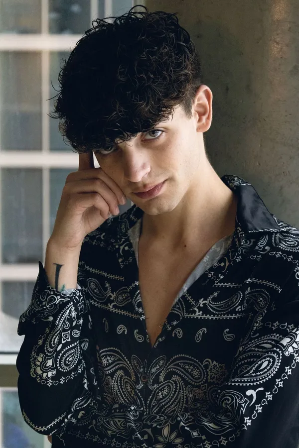 Zayne Bright's photo 3