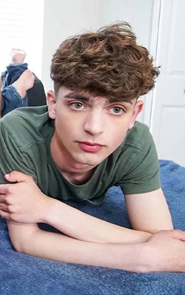 Zayne Bright's photo 6