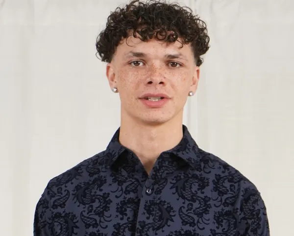 Zee Alexander's photo 5