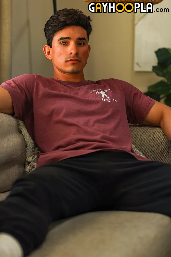 Zeek Ali's BabeWiki Profile