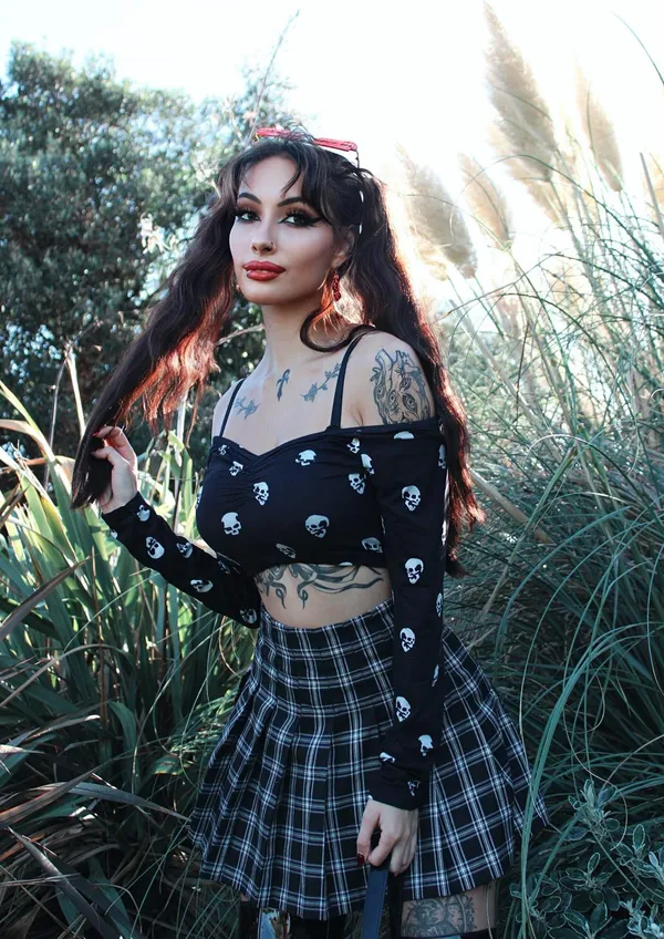 Zeena Valvona's photo 4