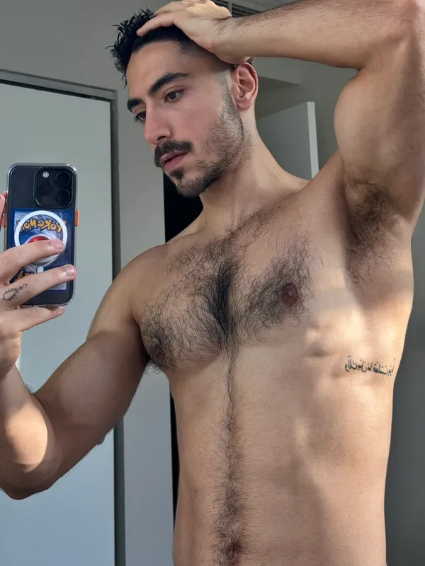 Zeidmoon's BabeWiki Profile