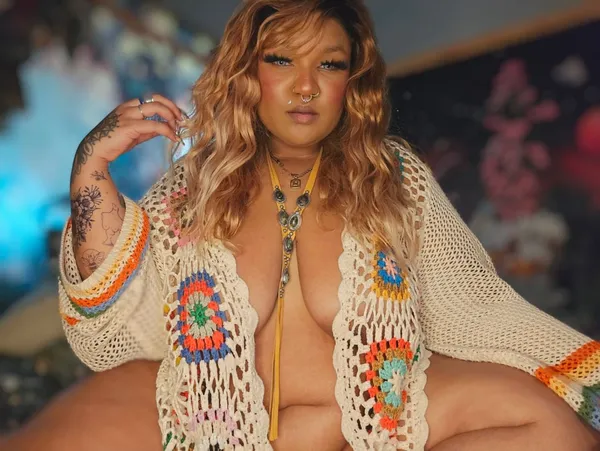 Zen Willows's photo 3