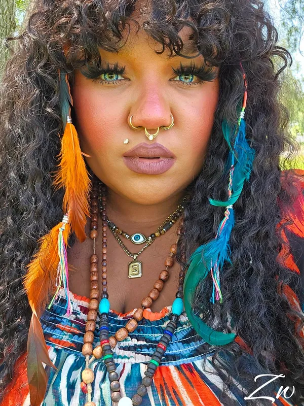 Zen Willows's photo 4