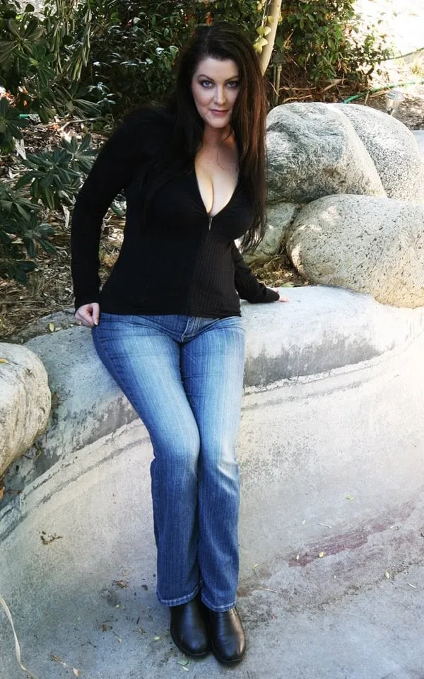 Zenova Braeden's photo 5