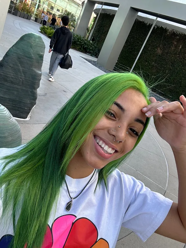 Zerella Skies's BabeWiki Profile