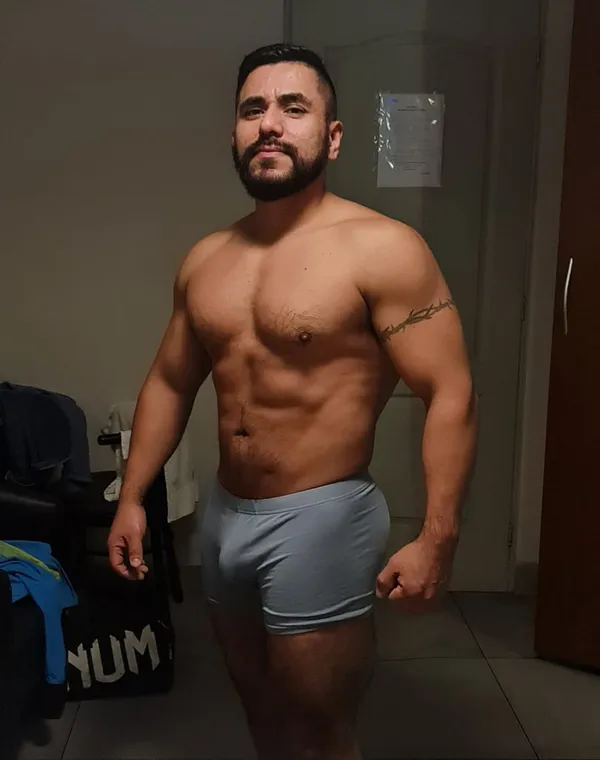 Zeth el Dominador's photo 3