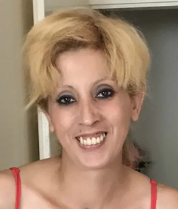 Zhelia Karima's photo 4