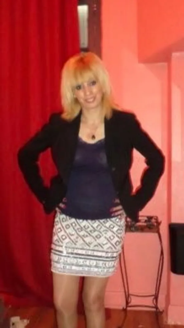 Zhelia Karima's photo 5