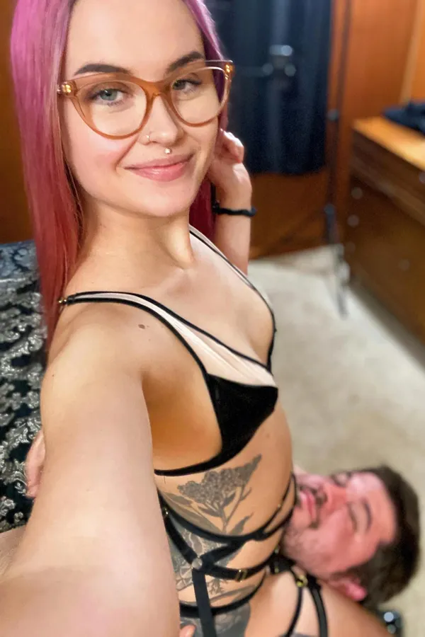 Zihna Wiyon's photo 2