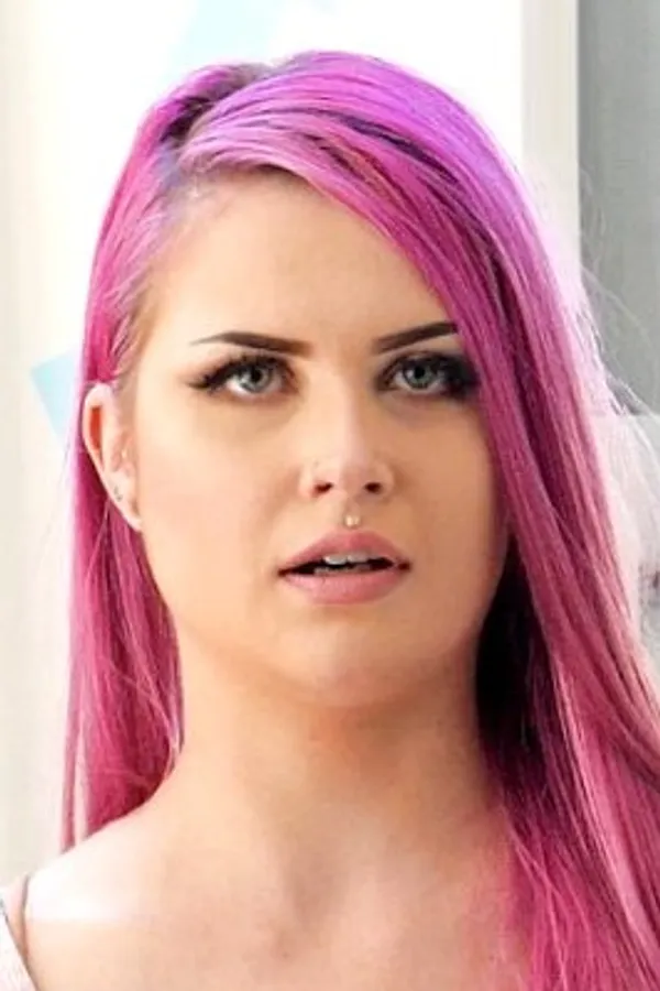 Zihna Wiyon's photo 4