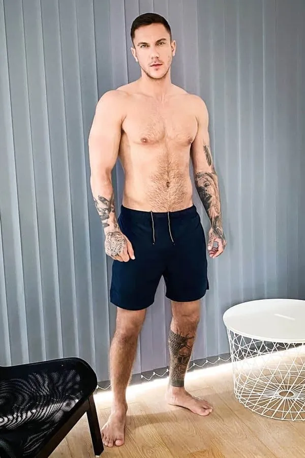 Zilv Gudel's photo 5